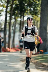 BIB: 
                            <button type="button" onclick="openModal(27383456)" class="btn btn-primary btn-sm float-right btn-popup" data-toggle="modal" data-target=".modal-high-quality">
                        <i class="fas fa-shopping-cart"></i> Add to Cart
                    </button>
                                            <button type="button" onclick="isThisMe(27383456, true)" class="btn btn-success btn-sm float-right btn-popup btn-isme hidden" data-toggle="tooltip" data-placement="bottom" title="นี่คือรูปของคุณใช่ไหม คลิกที่นี่เพื่อเอาเข้าอัลบั้ม">
                        <i class="fas fa-plus"></i> Add to album
                    </button>
                    <button type="button" onclick="isThisMe(27383456, false)" class="btn btn-warning btn-sm float-right btn-popup btn-isnotme hidden">
                        <i class="fas fa-ban"></i> Remove from album
                    </button>